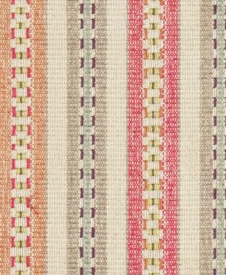 Dash And Albert Rugs By Annie Dash Albert Rugs By Annie Selke Long Slade Da1998 Rug Collection In Multi