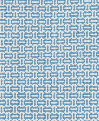 Dash And Albert Rugs By Annie Dash Albert Rugs By Annie Selke Miss Muffet Da1992 Rug Collection In Blue