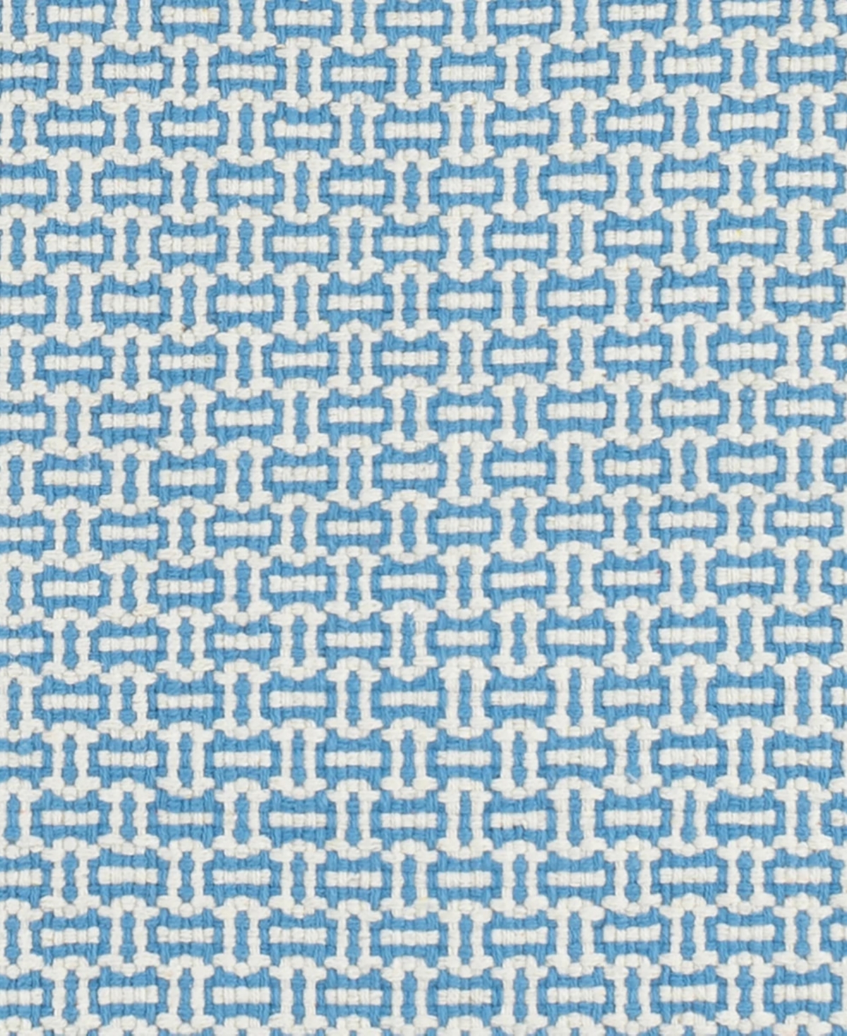 Dash And Albert Rugs By Annie Selke Miss Muffet Da1992 9'x12' Area Rug In Multi