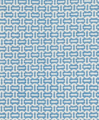 Miss Muffet DA1992 2'x3' Area Rug