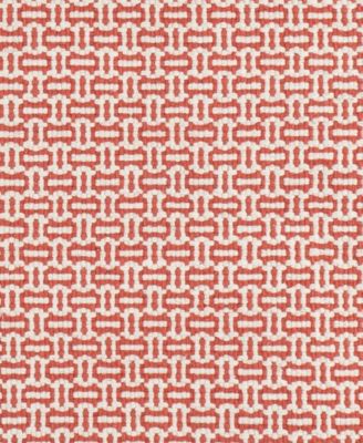 Miss Muffet DA1991 5'x8' Area Rug