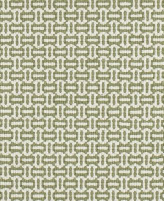 Miss Muffet DA1990 8'x10' Area Rug