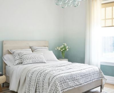 Ravel Stripe DA1931 9'x12' Area Rug