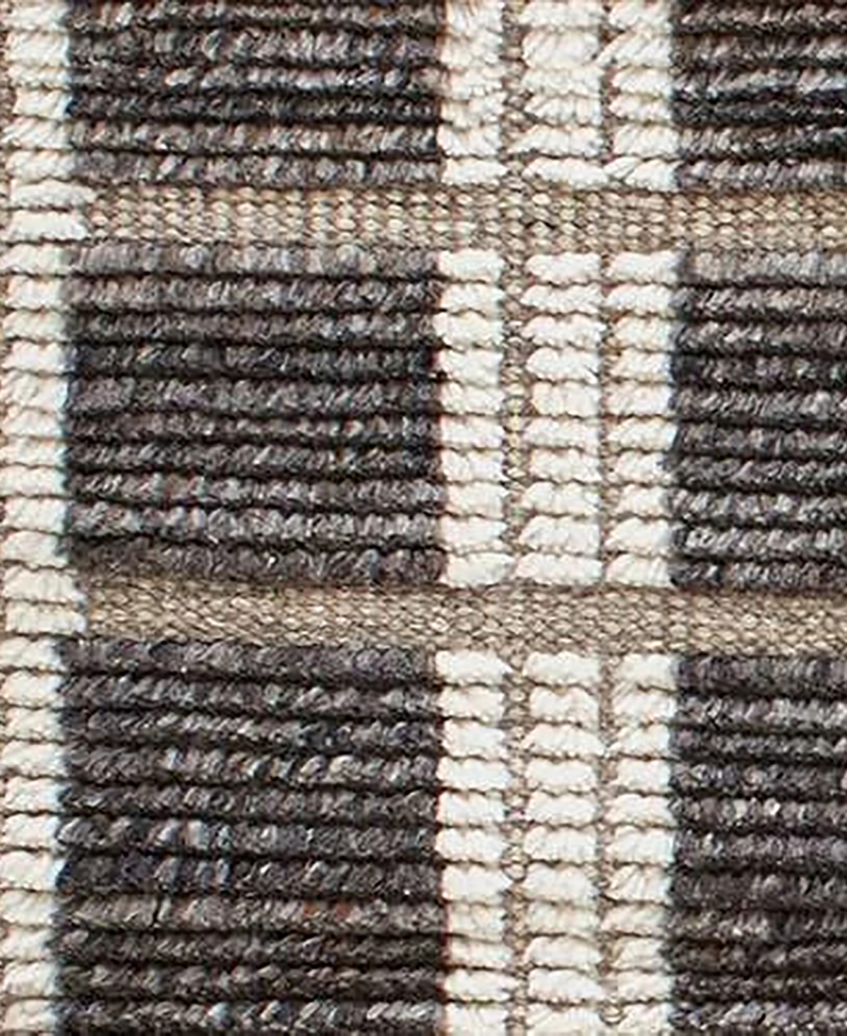 Dash And Albert Rugs By Annie Selke Tory Da1871 4'x6' Area Rug In Multi