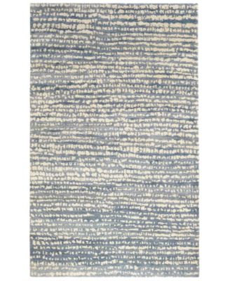 Dash and Albert Rugs by Annie Selke - Shepherd DA1866 10'x14' Area Rug