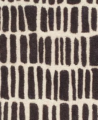 Roark Wool DA1859 3'x5' Area Rug