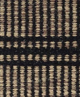 Malta Wool DA1696 5'x8' Area Rug