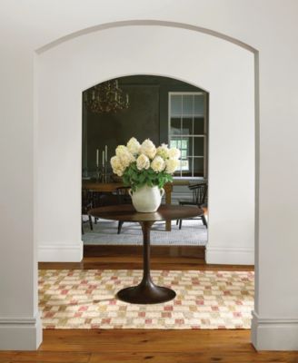 Mosaic DA1403 5'x8' Area Rug