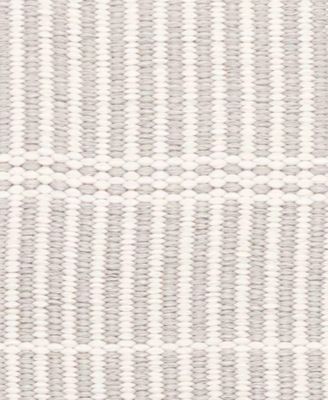 Dash And Albert Rugs By Annie Dash Albert Rugs By Annie Selke Marlo Indoor Outdoor Da1370 Rug Collection In Neutral