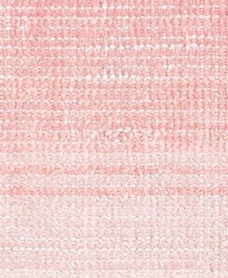 Pandora DA1345 8'x10' Area Rug