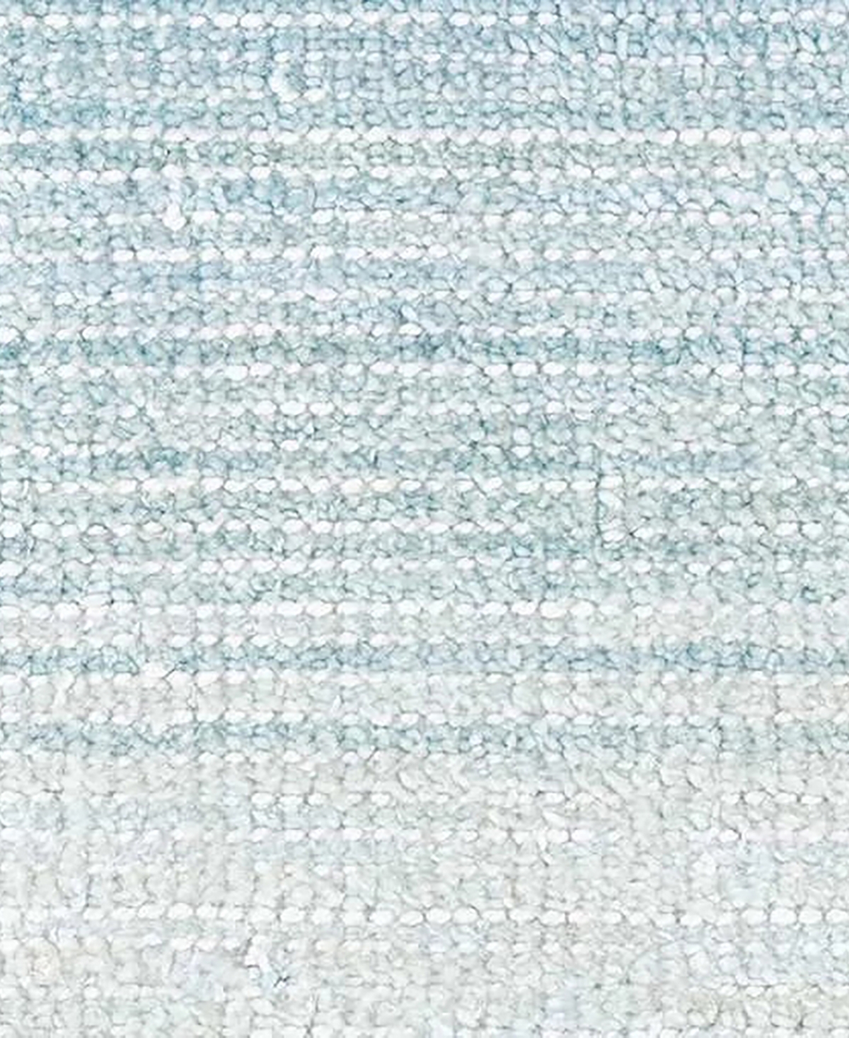 Dash And Albert Rugs By Annie Selke Pandora Da1343 10'x14' Area Rug In Gray
