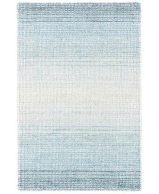 Dash and Albert Rugs by Annie Selke - Pandora DA1343 5'x8' Area Rug