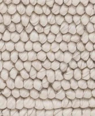 Niels DA968 6'x9' Area Rug