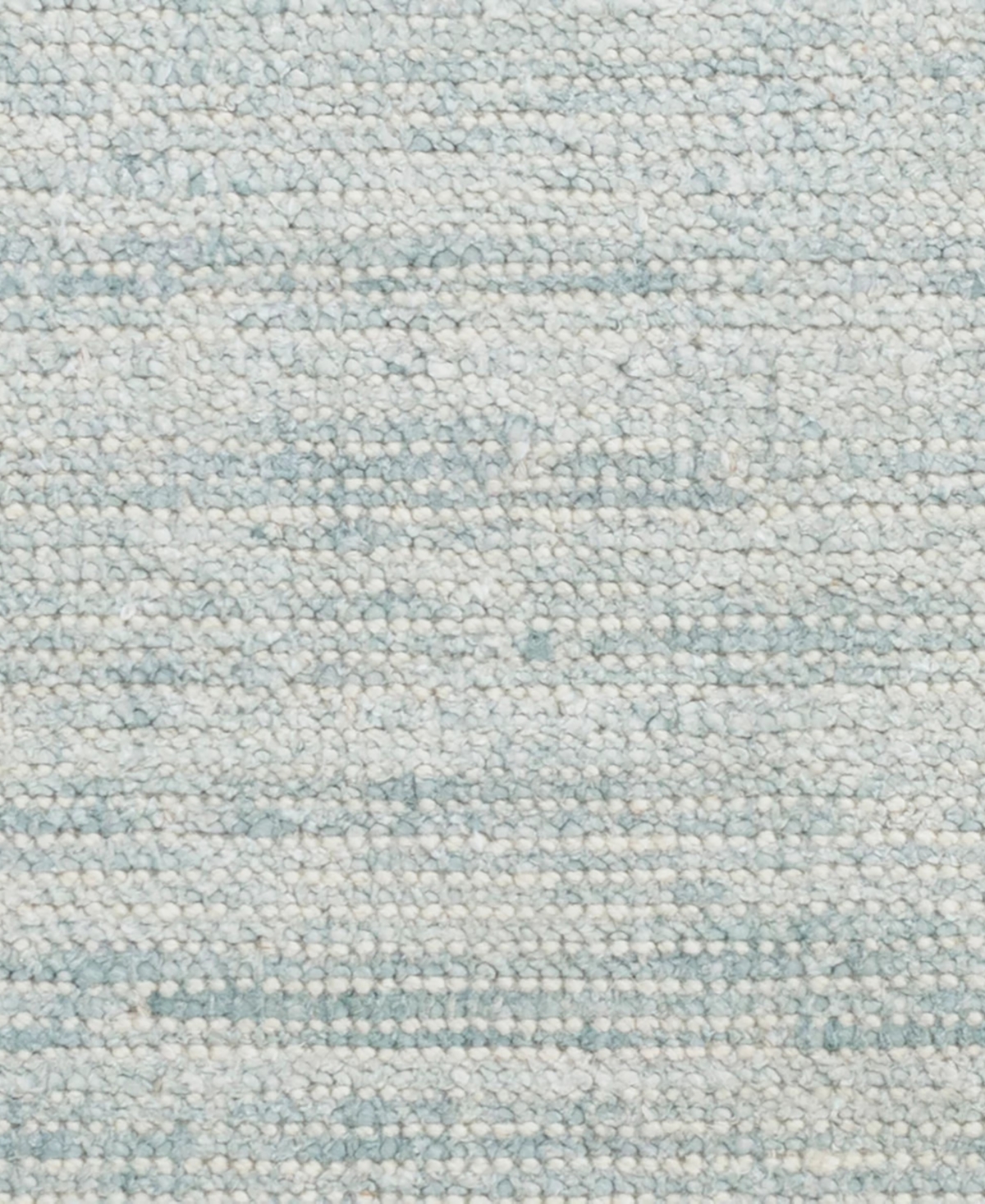 Dash And Albert Rugs By Annie Selke Quartz Da928 9'x12' Area Rug In Blue