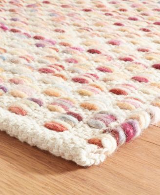 Torrey DA1165 2'x3' Area Rug