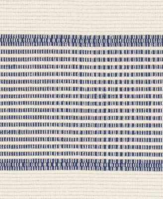 La Mirada DA1150 10'x14' Area Rug