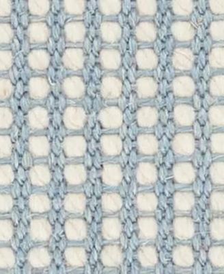 Dash And Albert Rugs By Annie Dash Albert Rugs By Annie Selke Pixel Da1098 Rug Collection In Blue