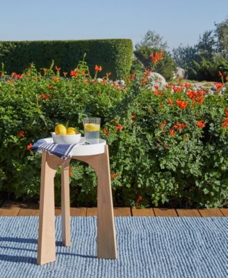 Veranda Performance DA1096 8'x10' Area Rug