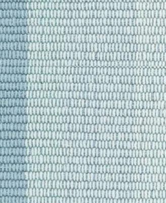 Shore Stripe DA1088 9'x12' Area Rug