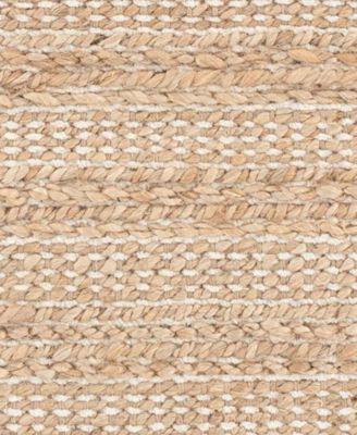 Simba DA1017 8'x10' Area Rug