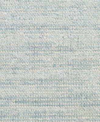 Quartz DA928 5'x8' Area Rug