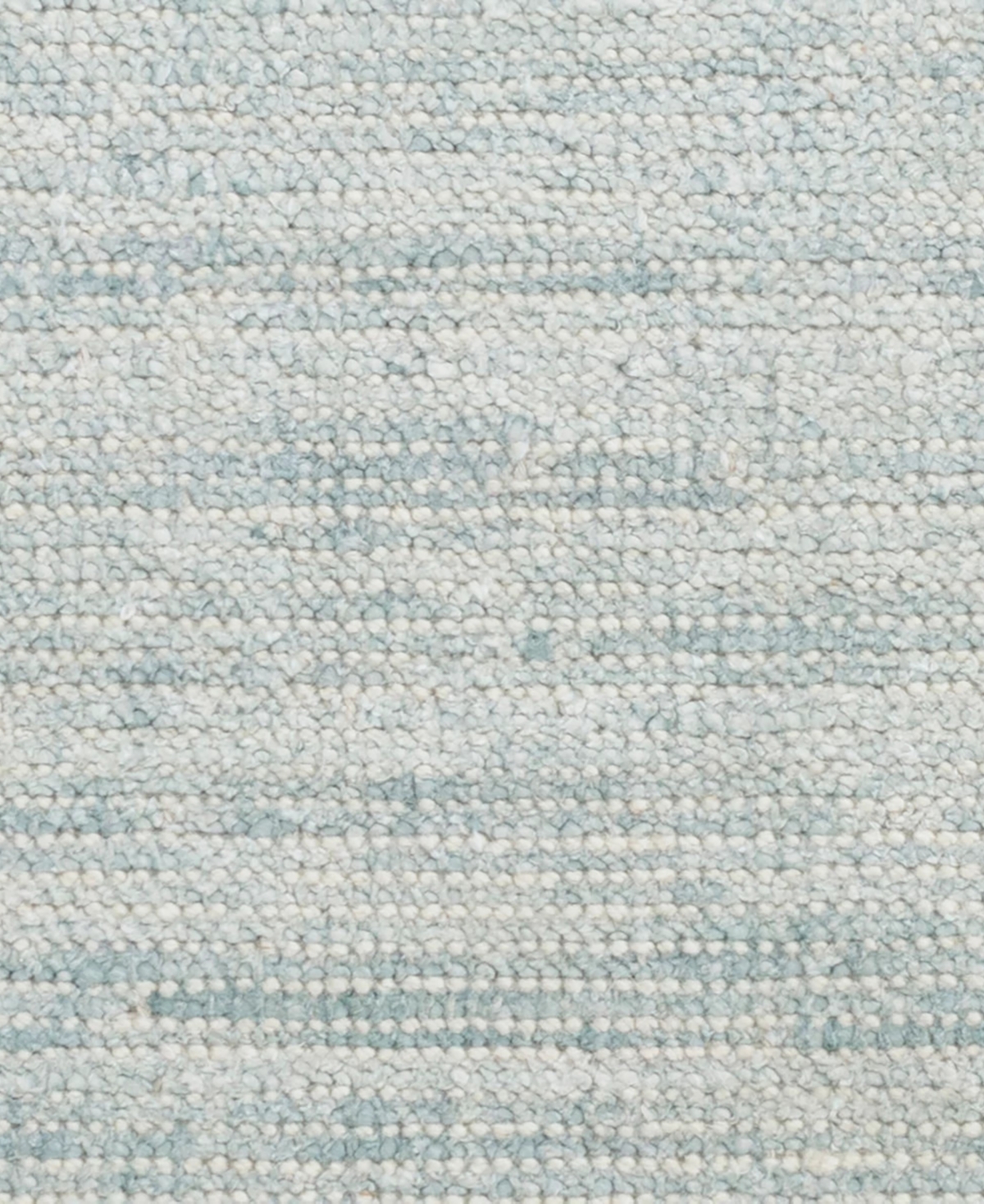 Dash And Albert Rugs By Annie Selke Quartz Da928 5'x8' Area Rug In Blue