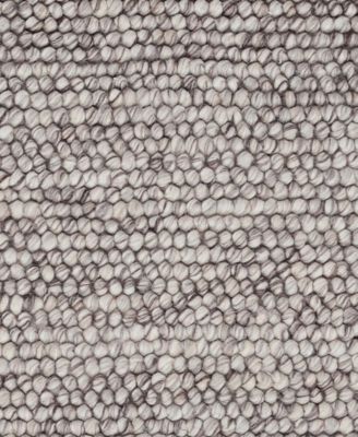 Niels DA808 2'x3' Area Rug