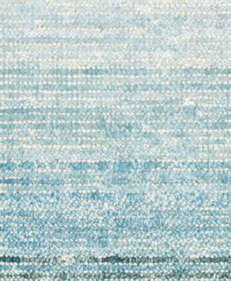 Sky Moon DA795 8'x10' Area Rug