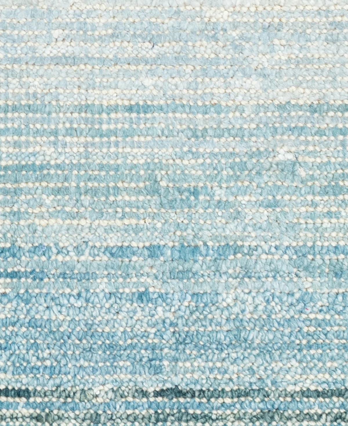 Dash And Albert Rugs By Annie Selke Sky Moon Da795 8'x10' Area Rug In Blue