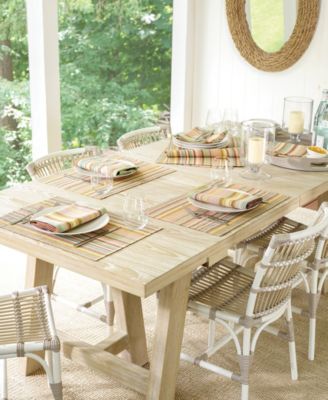 Pebble Performance DA556 3'x5' Area Rug