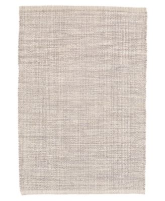 Dash and Albert Rugs by Annie Selke - Marled DA136 9'x12' Area Rug