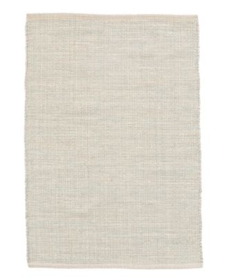 Dash and Albert Rugs by Annie Selke - Marled DA140 2'x3' Area Rug