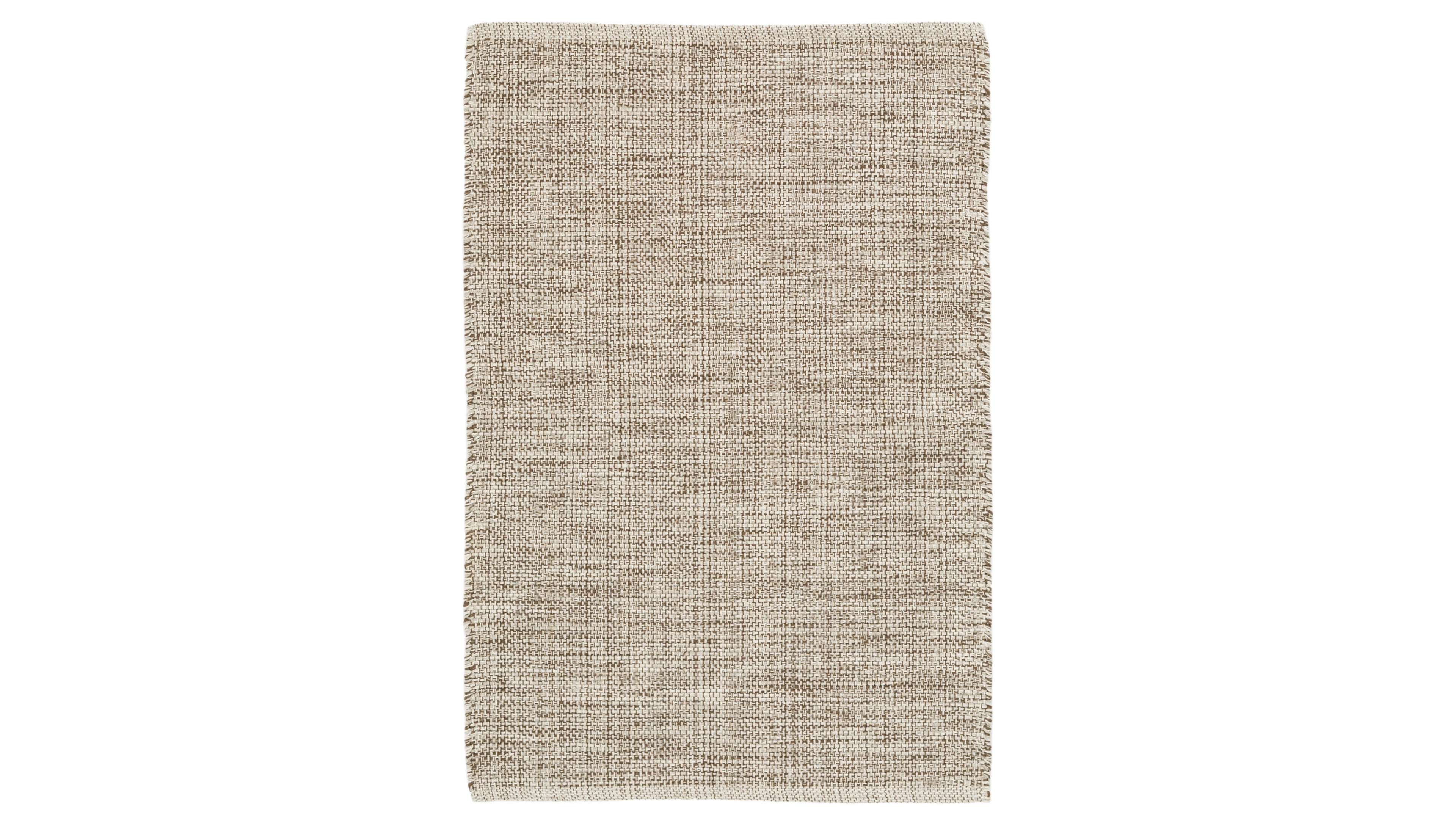 Dash and Albert Rugs by Annie Selke Marled DA134 2'x3' Area Rug
