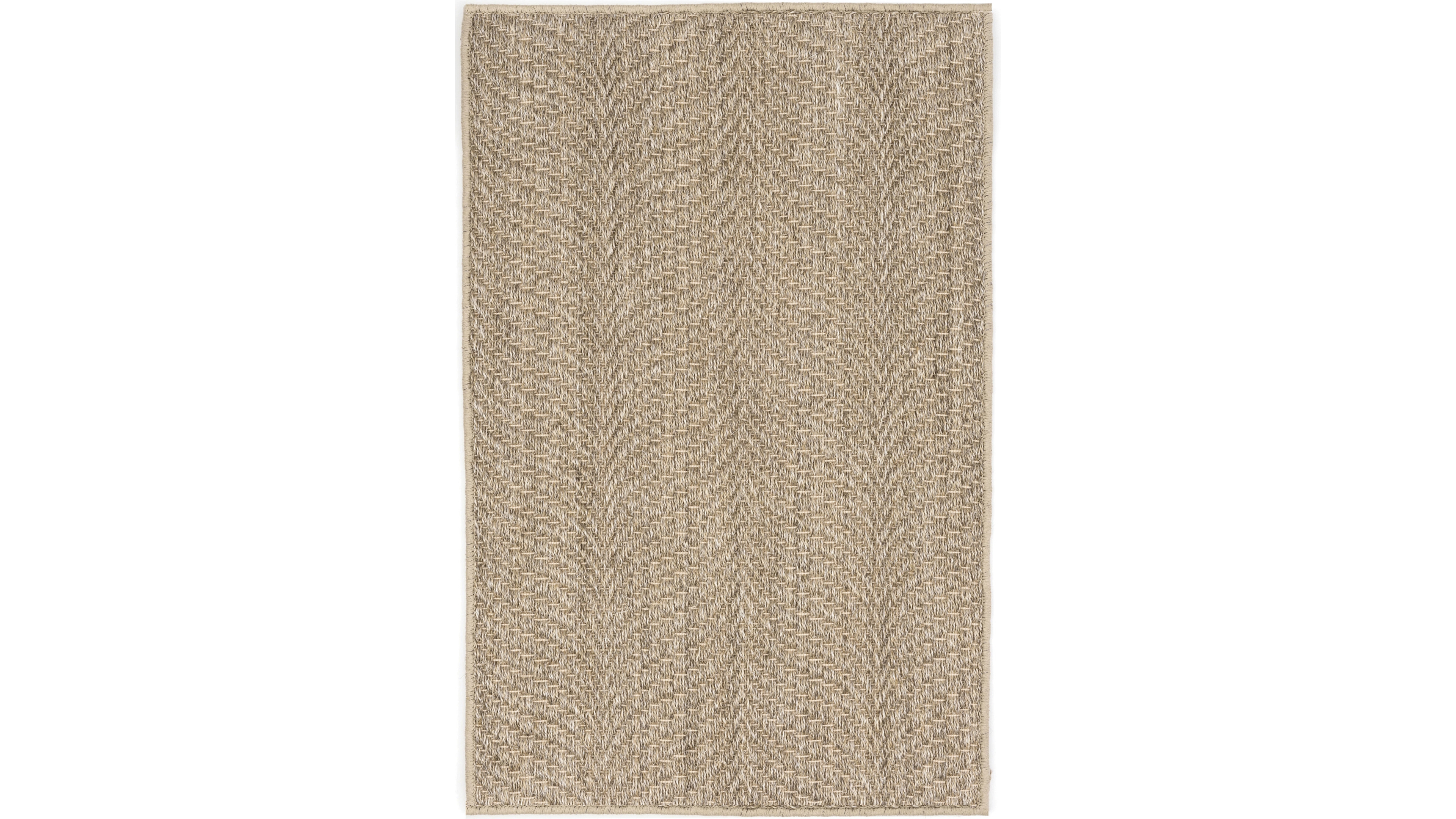 Dash and Albert Rugs by Annie Selke Wave RDA433 3'x5' Area Rug