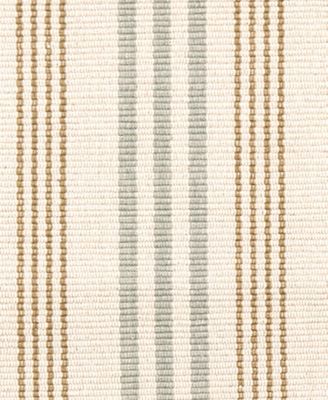 Olive Branch RDA342 4'x6' Area Rug
