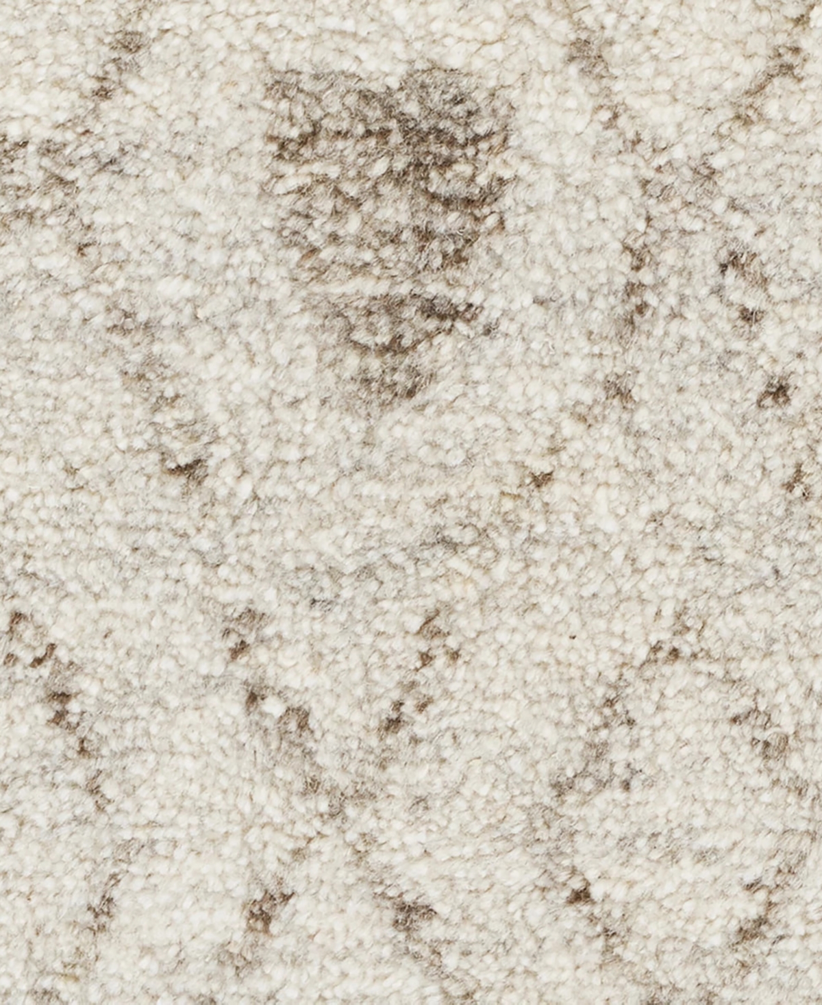 Dash And Albert Rugs By Annie Selke Masinissa Rda327 5'x8' Area Rug In Gray