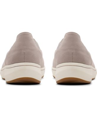 Women's Cloudsteppers Breeze Sky Air Slip On Shoes
