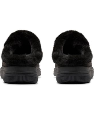 Women's Cloudsteppers Breeze Myth Round Toe Mules