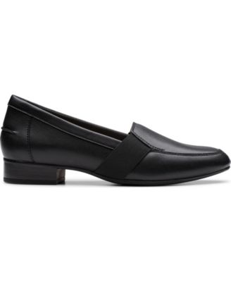Women's Juliet Beat Slip-On Loafers