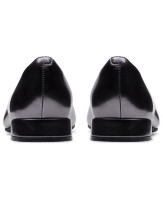 Women's Natalyn Wish Pointed Toe Flats