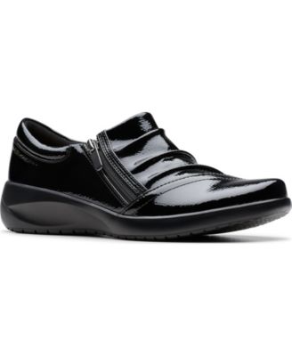 Clarks