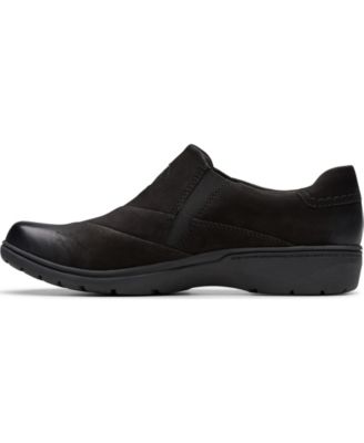 Women's Carleigh Abby Slip On Loafers