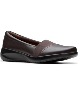 Clarks