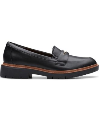 Women's Westlynn Glow Slip-On Loafers