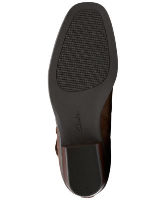 Women's Danyelle Wish Boots