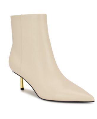 Nine West