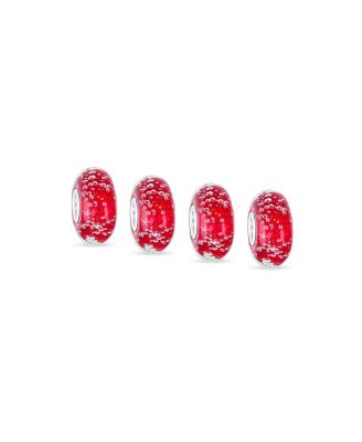 Bling Jewelry