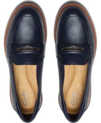 Women's Westlynn Glow Slip-On Loafers