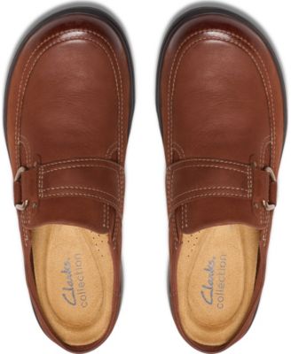 Women's Carleigh Viola Round Toe Mules