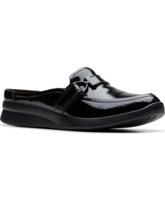 Women's Ellowyn Amelia Slip-On Mules